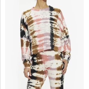 Electric & Rose Ronan Sweatshirt